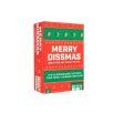 What Do You Meme Merry Dissmas Holiday Party Game Multicolored 266 pc Online Sale