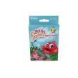 Pressman Let s Go Fish Card Game Multicolored on Sale