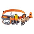 Hape Scientific Tool Belt 19 pc on Sale