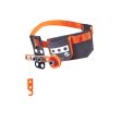 Hape Scientific Tool Belt 19 pc on Sale