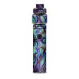 Abalone Sea Shell Green Blue Purple Smok Resa Stick Kit Skin Online Sale