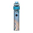 Beach White Sands Blue Water Smok Resa Stick Kit Skin For Sale