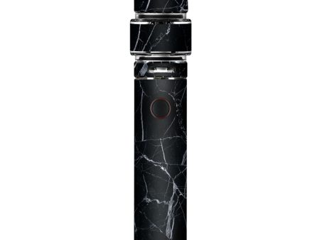 Black Marble Granite White Smok Resa Stick Kit Skin For Cheap