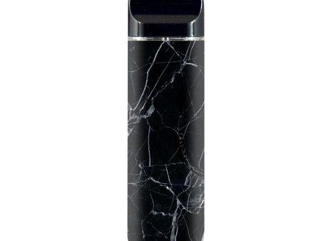 Black Marble Granite White Smok Novo Skin For Cheap