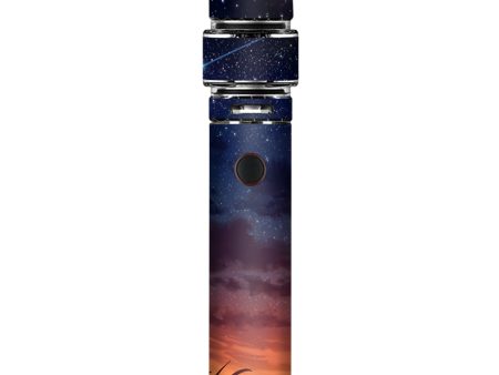 Art Star Universe Smok Resa Stick Kit Skin Discount