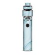 Baby Blue Ice Swirl Marble Smok Resa Stick Kit Skin Online