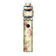 Charming Flowers Trendy Smok Resa Stick Kit Skin For Cheap