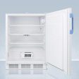 24  Wide Built-in All-refrigerator, ADA Compliant For Discount