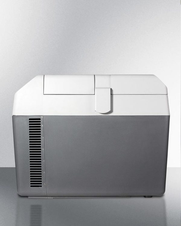 Portable Refrigerator freezer Cheap