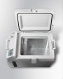 Portable Refrigerator freezer Cheap