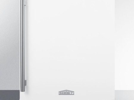 24  Wide Built-in Kegerator, ADA Compliant For Discount